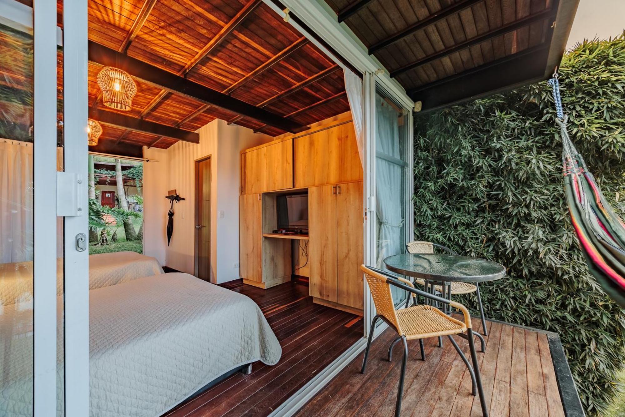 Guatapé Hotel Pietrasanta מראה חיצוני תמונה